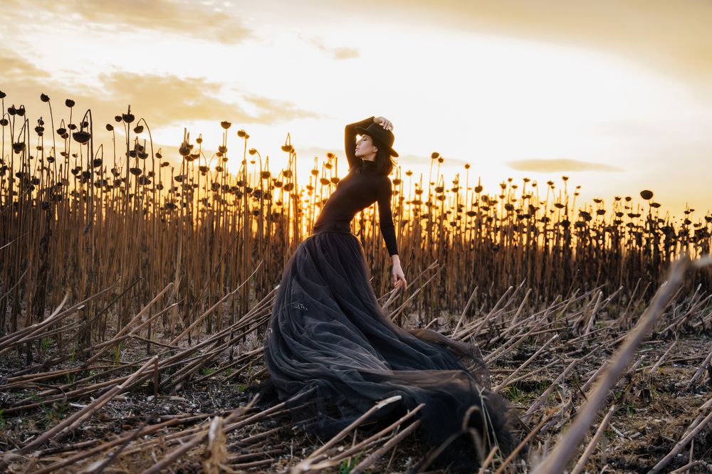 Photograph by Екатерина Чернова-Груздева