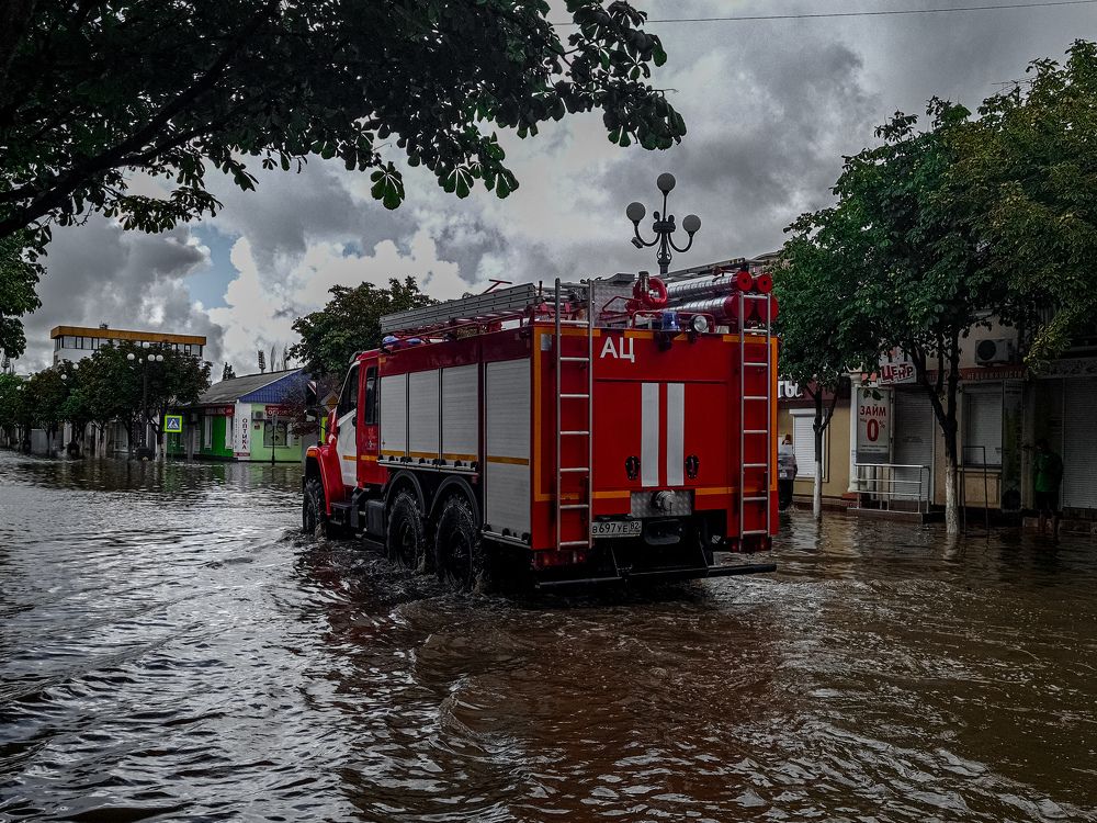 Photograph by Лариса Когтева