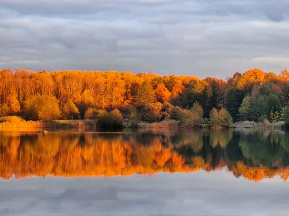 Photograph by Elena Lukashina