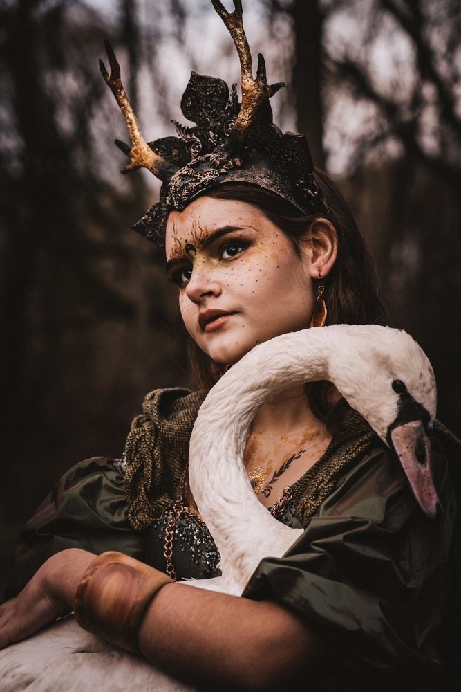 Photograph by Кондакова Юлия Григорьевна