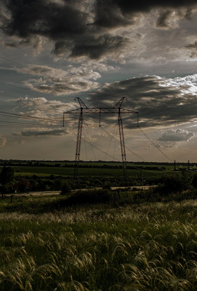 Photograph by Светлана Кочнева