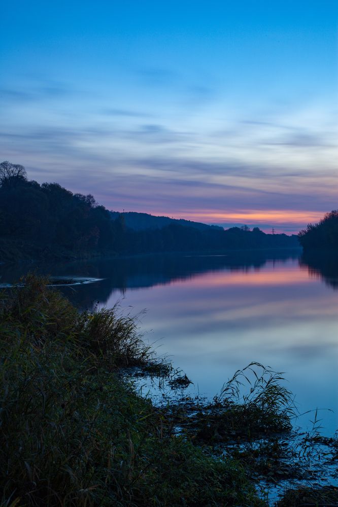 Photograph by Максим Бритько