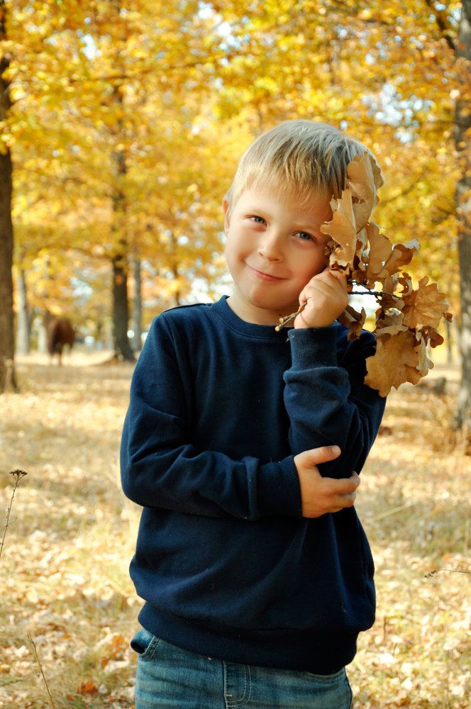 Photograph by Анна Воронова