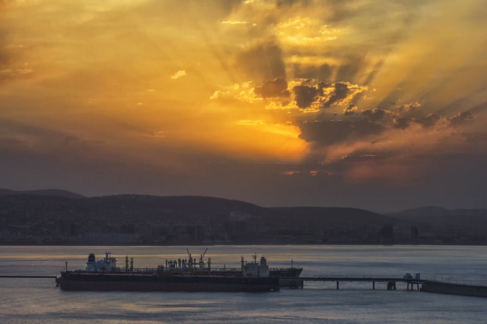 Photograph by Клясюк Галина