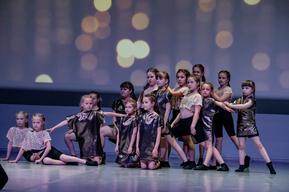 Фотография автора Александр Сенчуров