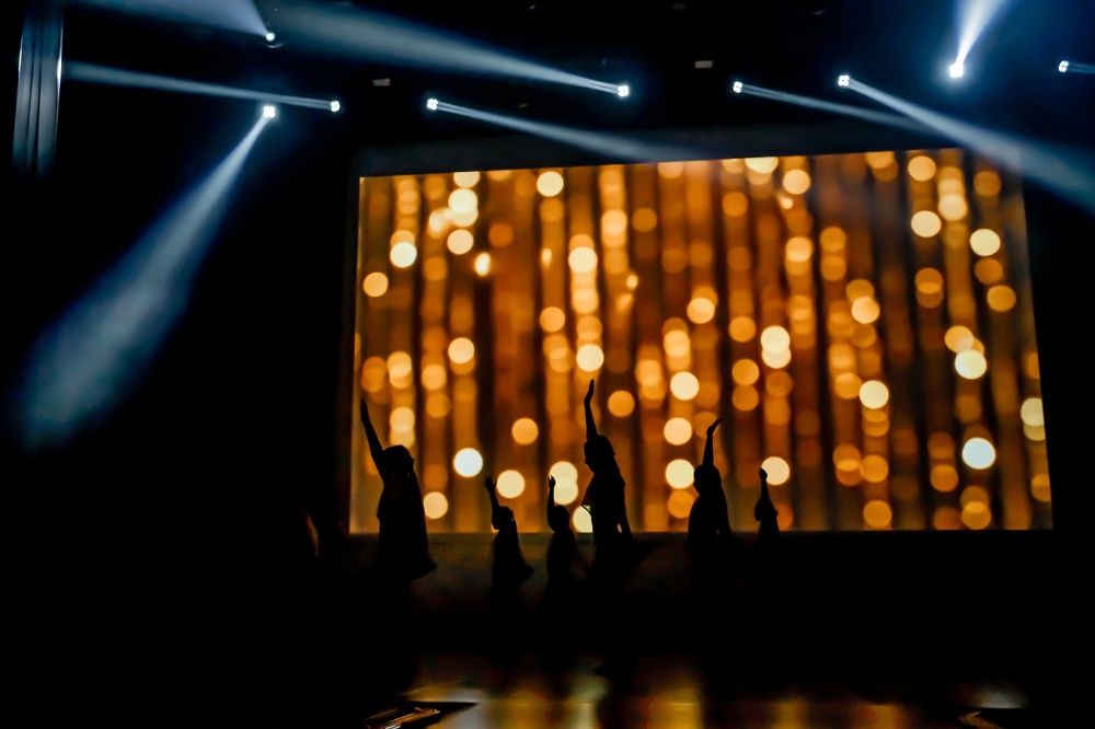 Фотография автора Александр Сенчуров