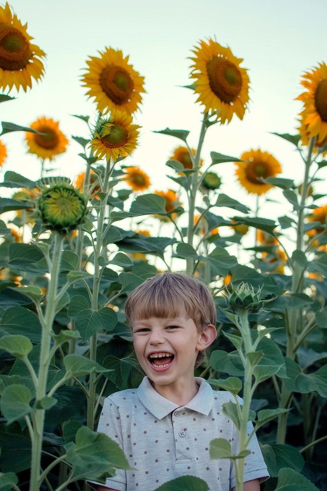 Photograph by Светлана Кочнева