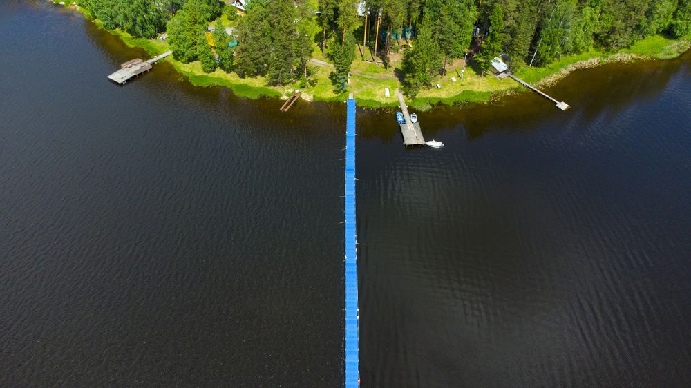 Photograph by Denis Chigintsev