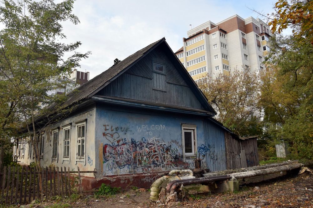 Photograph by Ирина Федичева