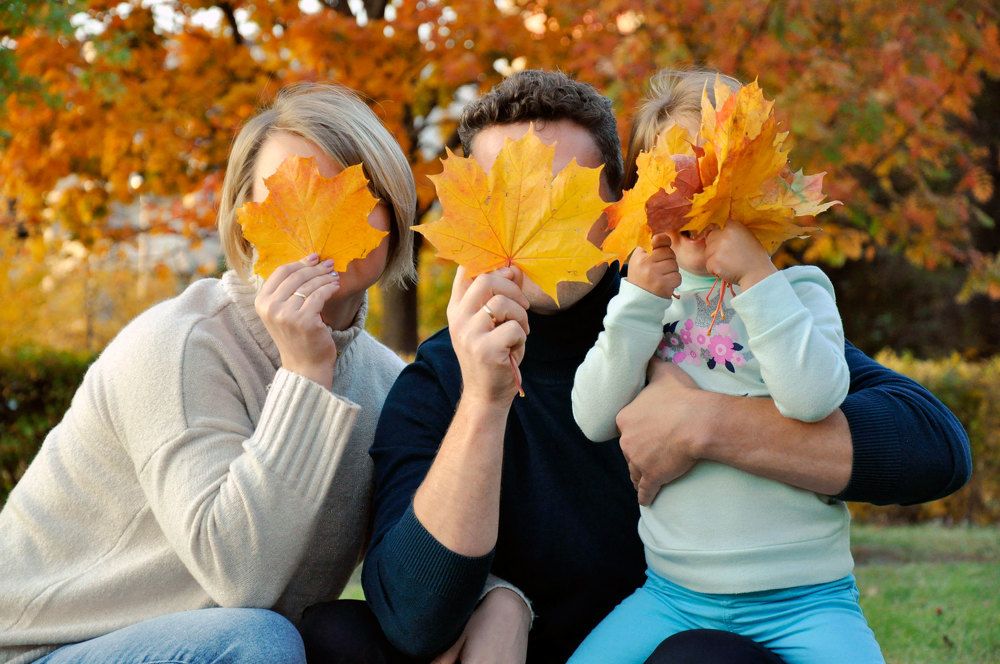 Photograph by Анна Воронова