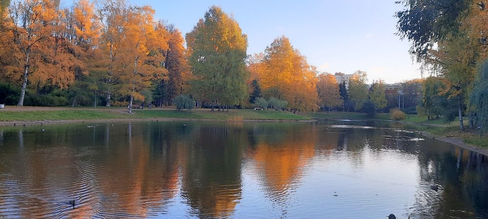 Photograph by Игорь