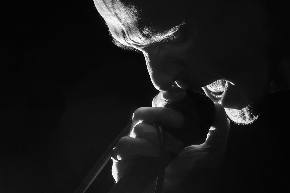 Photograph by Игорь