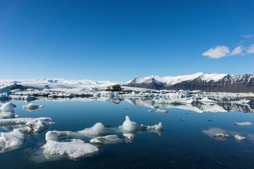 Photograph by Sergei Komlev