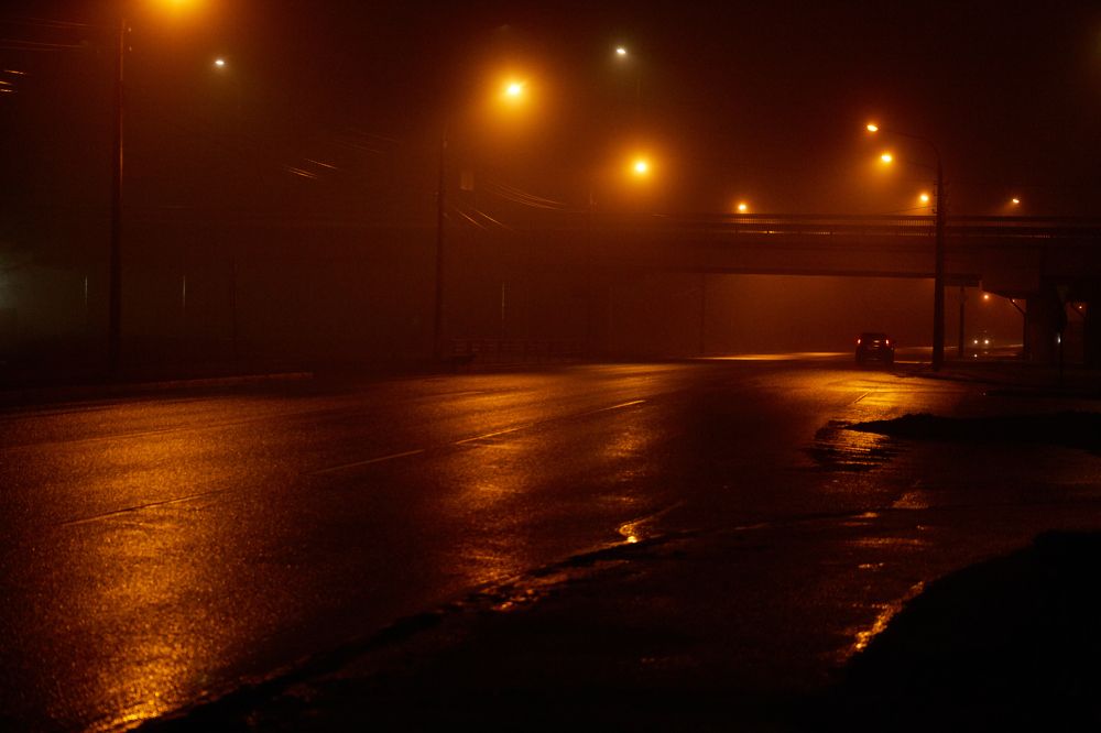 Фотография автора Андрей Челомов