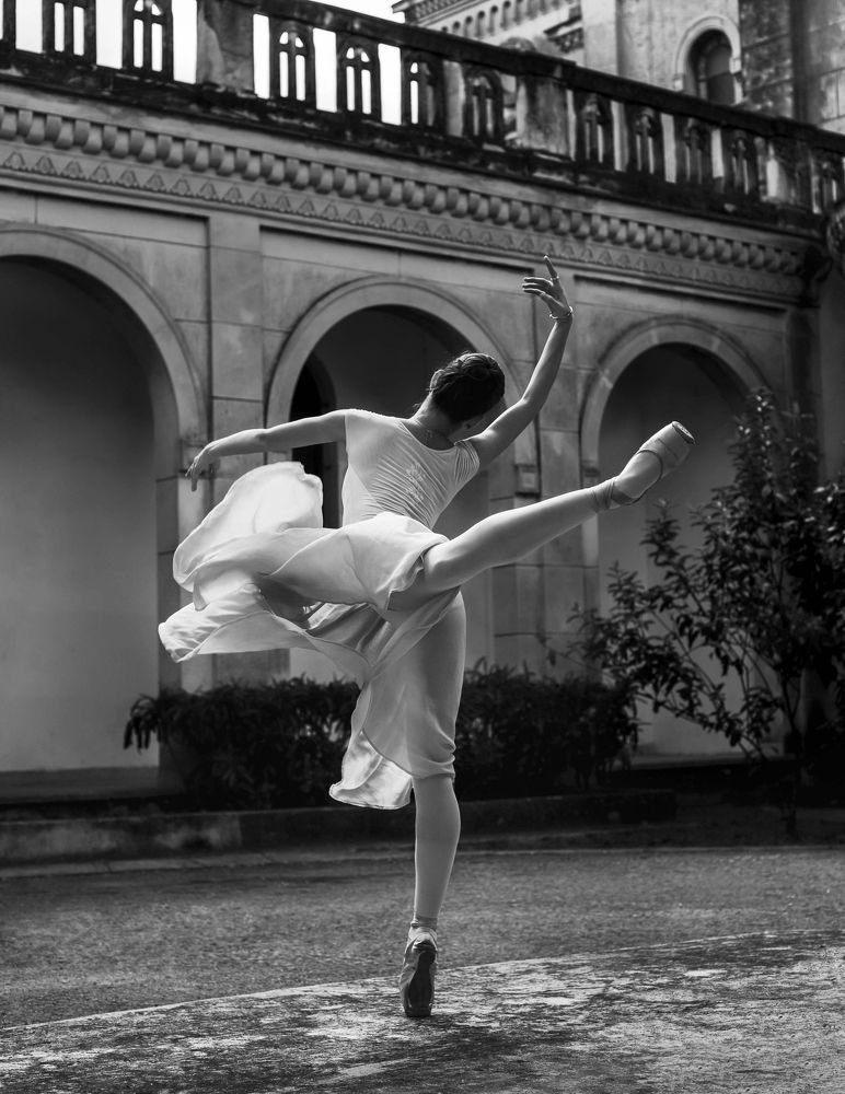 Фотография автора Carrazana Ernesto