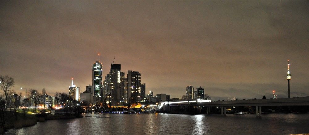 Photograph by Stoyan Baev