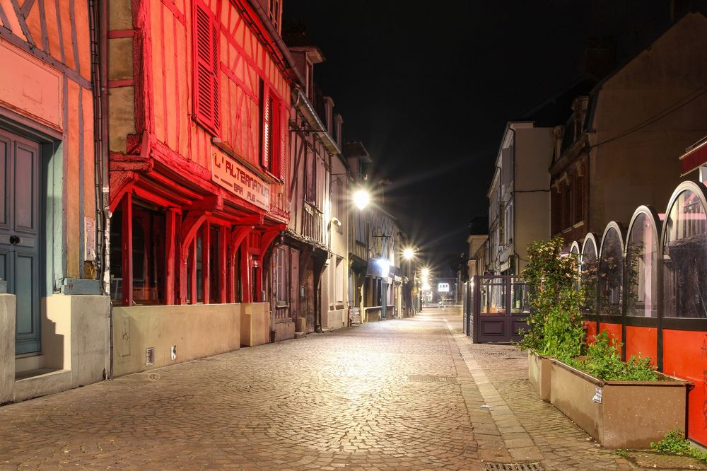 Photograph by Сергей Иванов