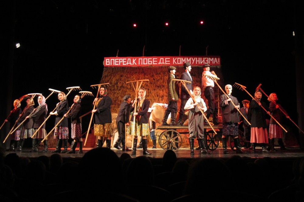 Photograph by Ольга Березовская