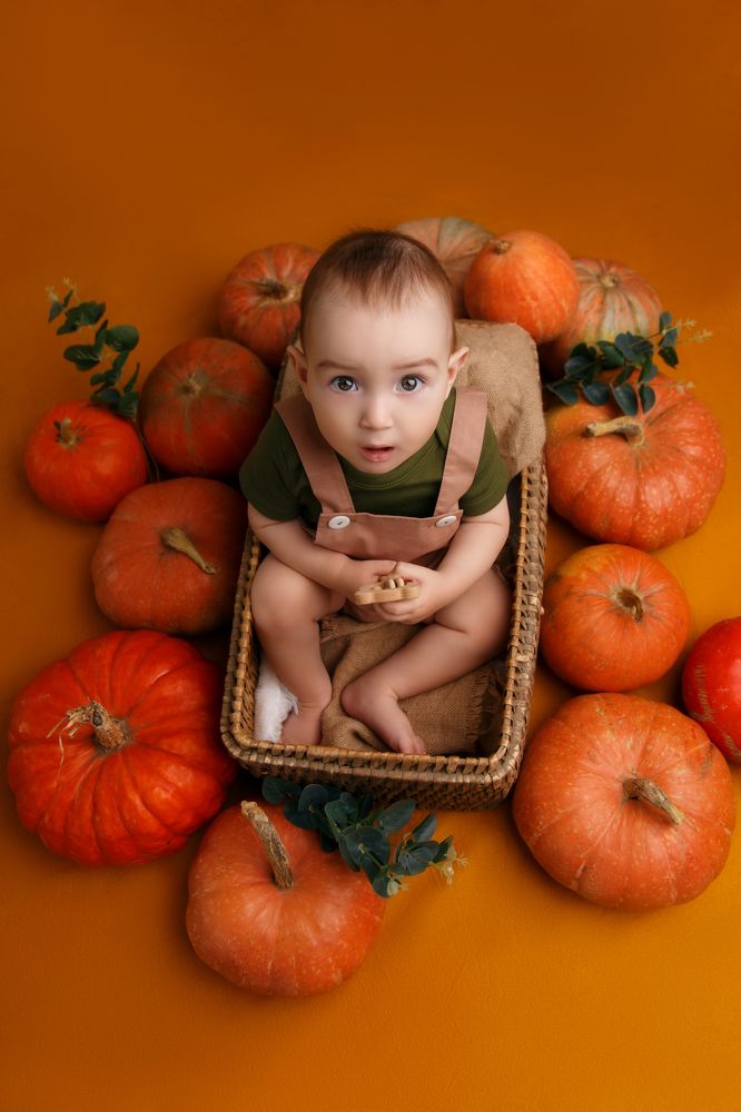 Photograph by Кристина Ильинова