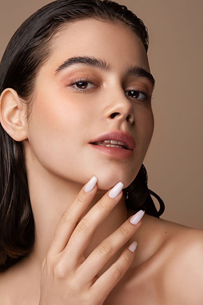 Photograph by Алёна Сухарева