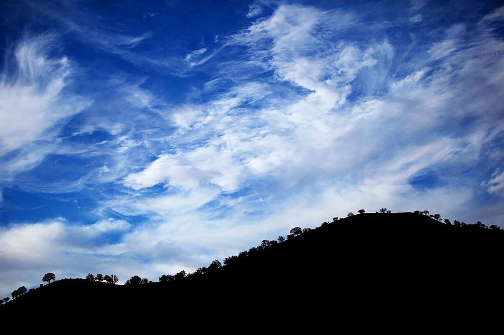 Photograph by mehdi karimi souderjani