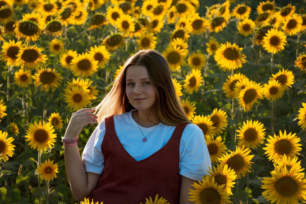 Фотография автора Елена Запертова