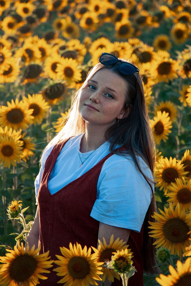 Фотография автора Елена Запертова