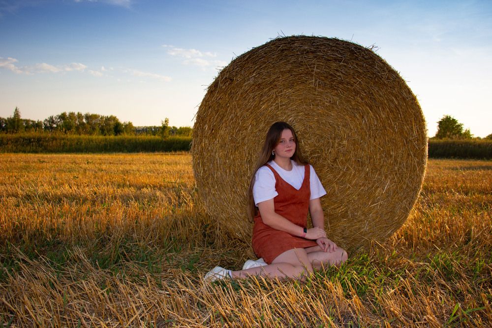 Фотография автора Елена Запертова