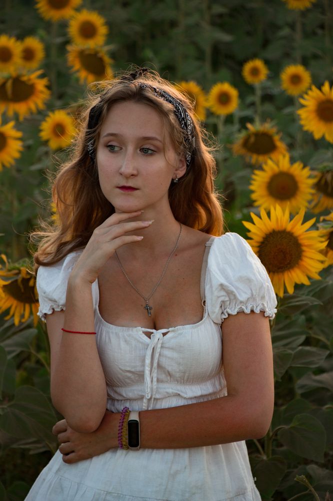 Фотография автора Елена Запертова