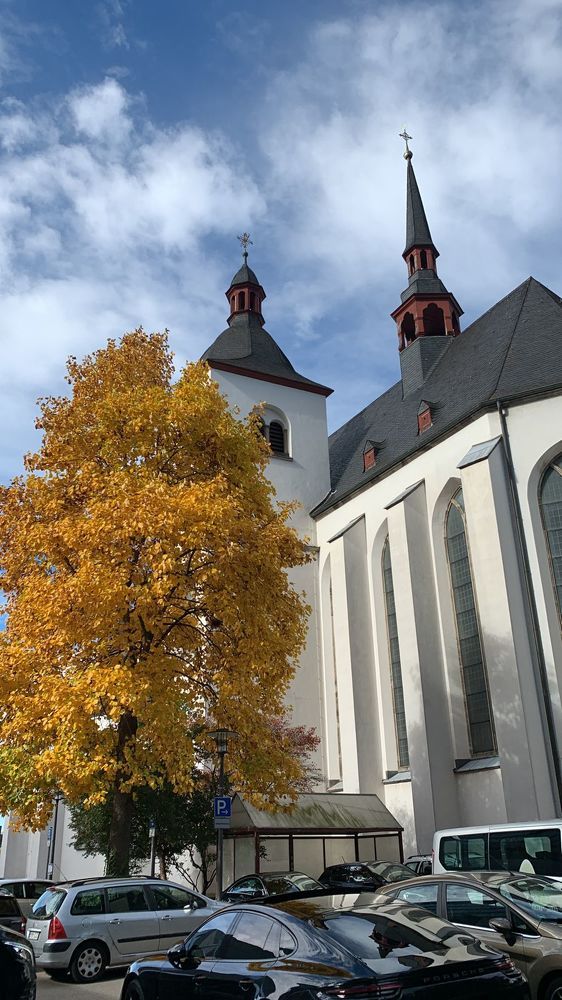 Photograph by Анастасия Мангольд