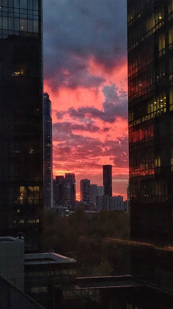 Photograph by Анна Корнейко