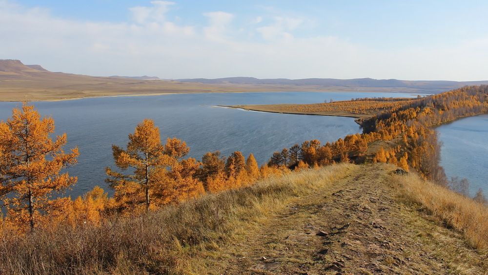 Photograph by Наталья Юрова