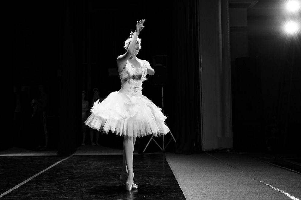 Photograph by Армен Арутюнов