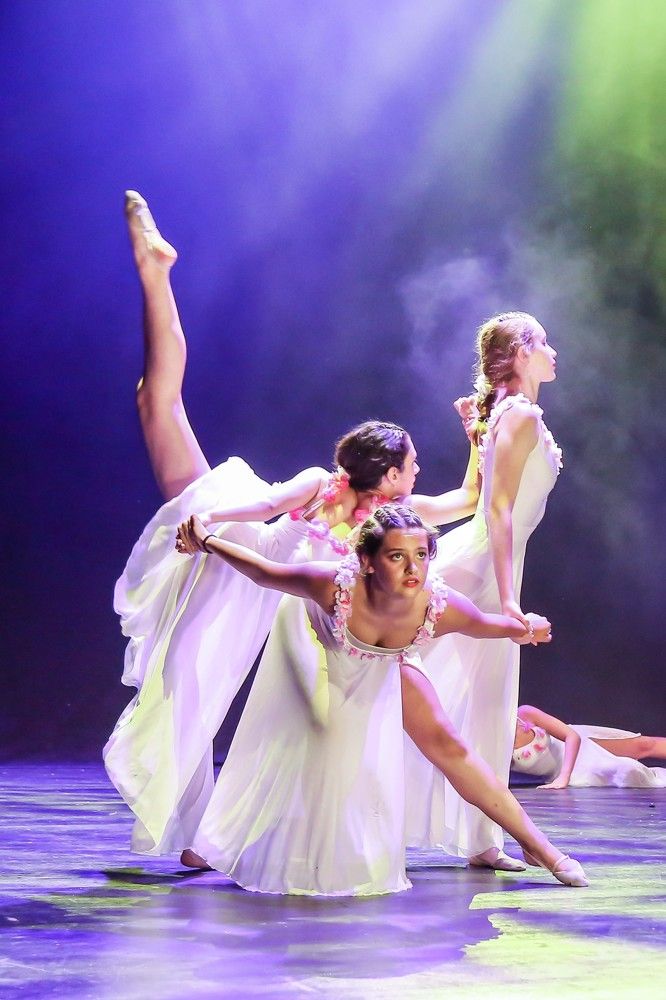 Photograph by Виктория Горловецки