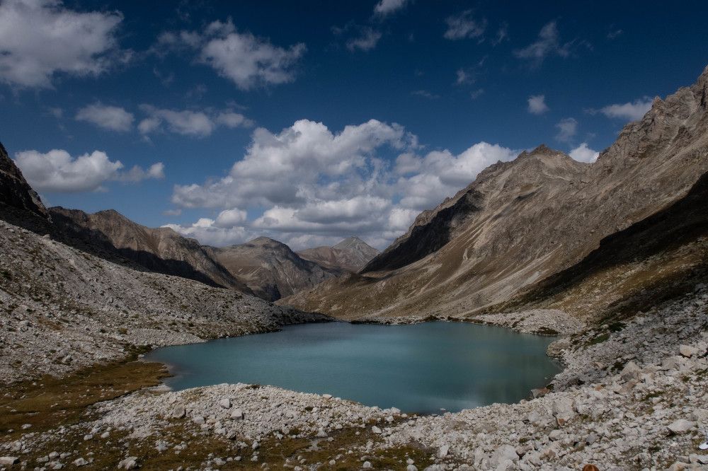 Photograph by Игорь Криулин