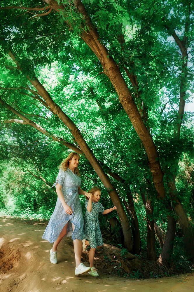 Photograph by Мария Руденко