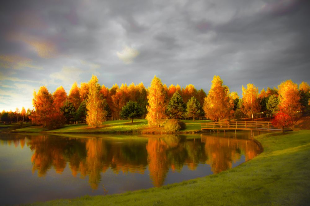 Photograph by андрей зорин