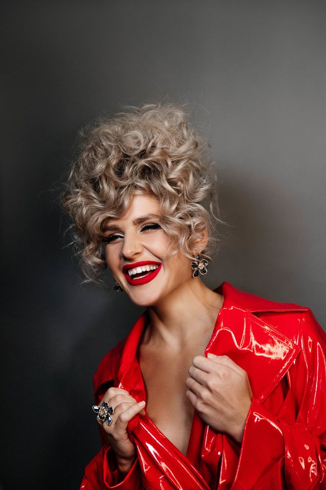 Photograph by Ирина Акушевич