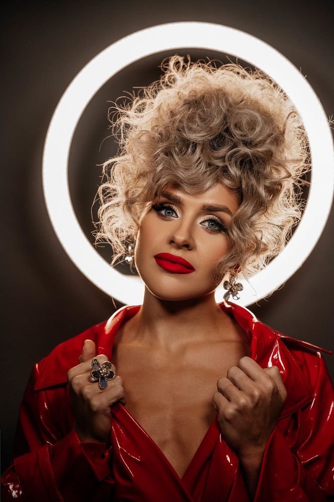 Photograph by Ирина Акушевич