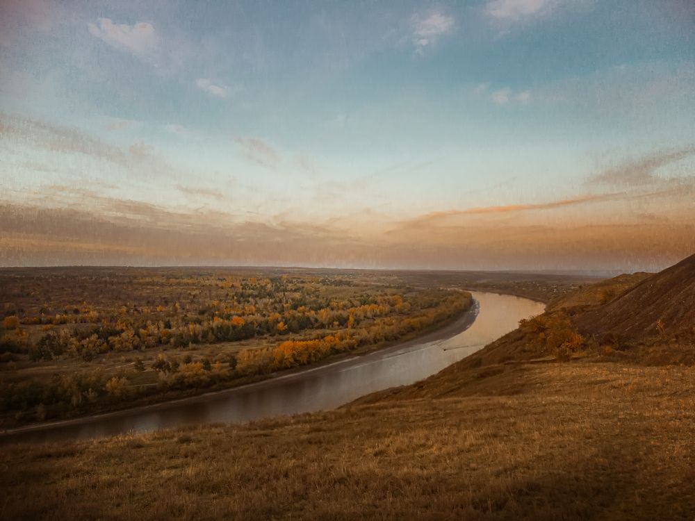 Photograph by Елена Власова