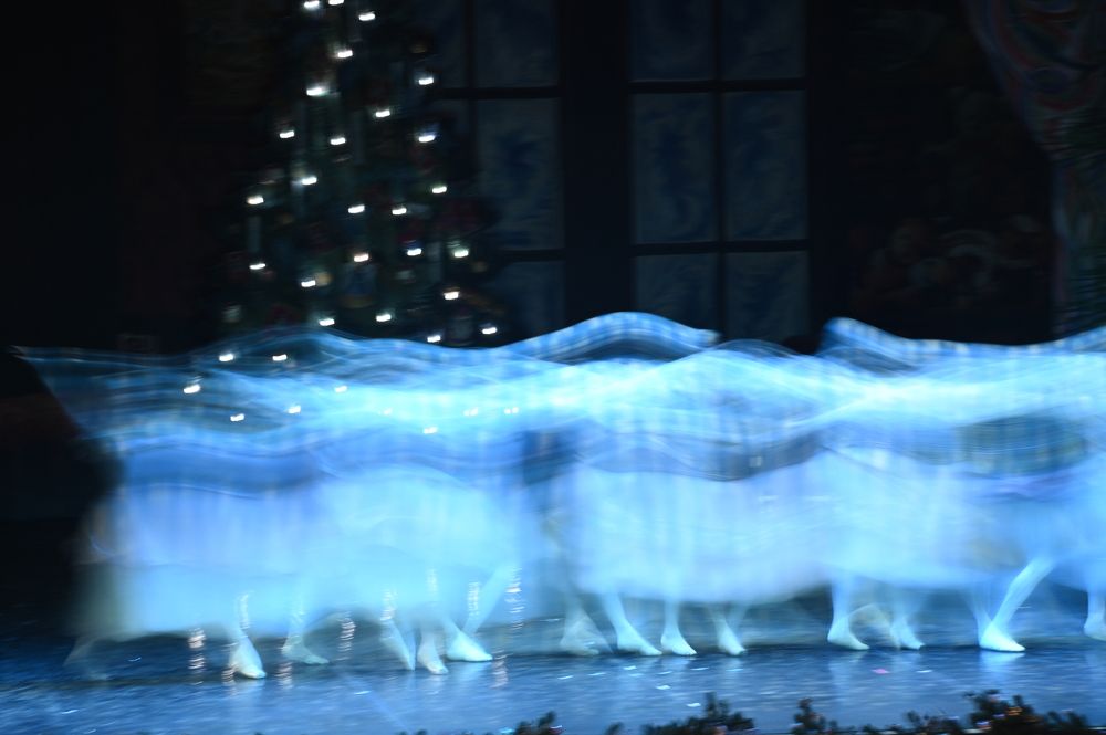 Photograph by Сергей Вальков