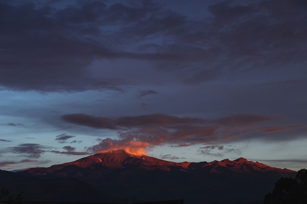 Фотография автора Fernando orozco fajuri