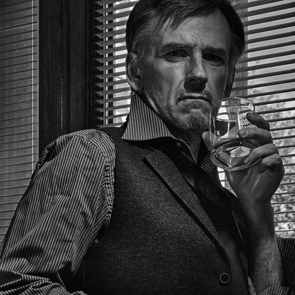 Photograph by Сергей Духанин