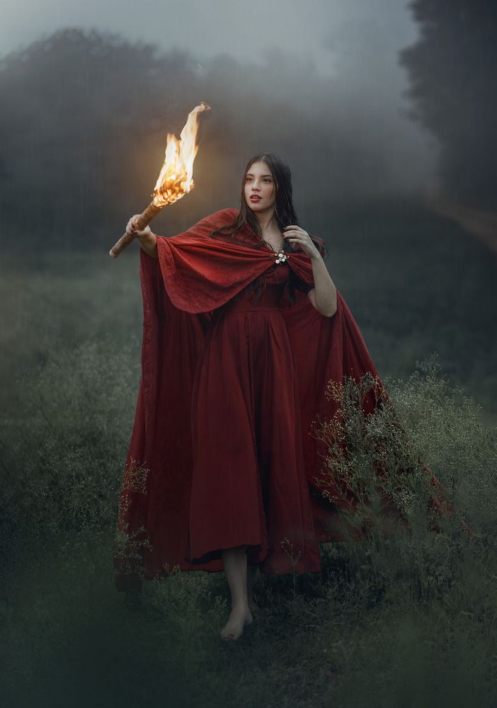 Фотография автора Mario Antonio Cuadra