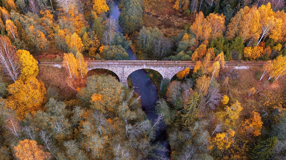 Photograph by Третьякова Анастасия