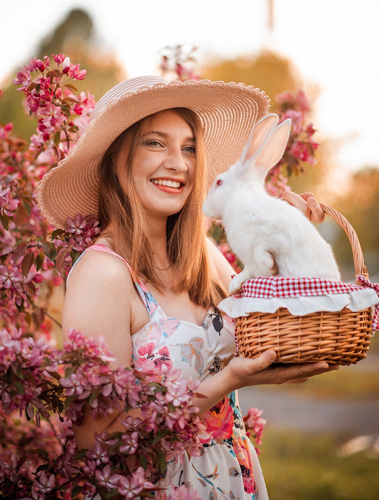 Photograph by Надежда Звездина