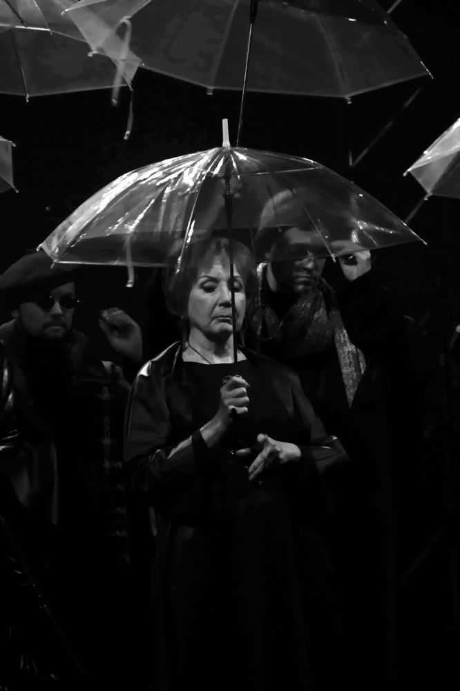 Фотография автора Екатерина Счасная