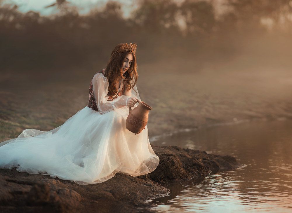 Фотография автора Mario Antonio Cuadra