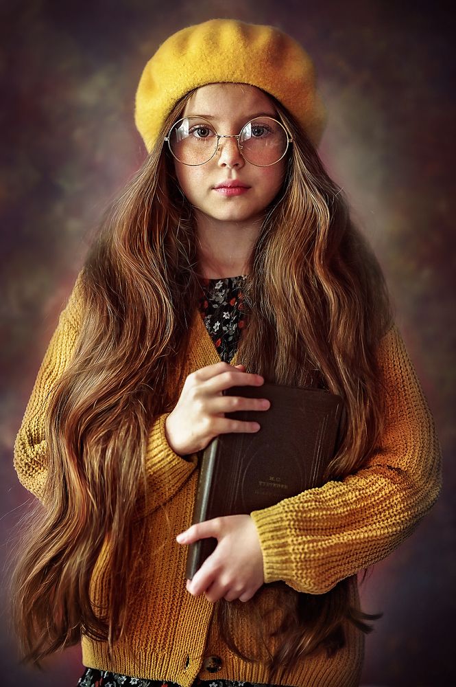 Photograph by Ирина Ганич