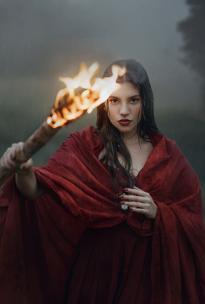 Фотография автора Mario Antonio Cuadra